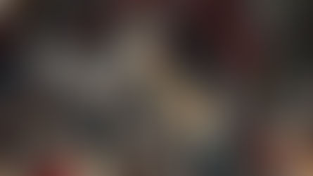 Los Bucaneros de Tampa Bay logran de la mano de Tom Brady la gloria en el Super Bowl LV