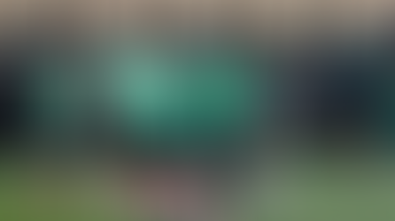 Javier Aguirre sorprende a la afición durante la primera práctica oficial de la Copa del Mundo