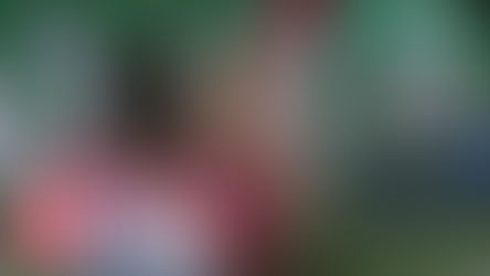 Presidente de La LigaMX prometió “medidas correctivas” tras lesión del necaxista Bilbao