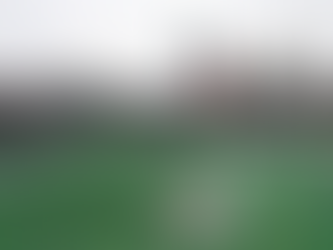 CDMX rompe Récord Guinness con la clase de fútbol más grande del mundo rumbo al Mundial 2026