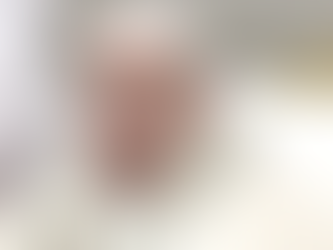 Papa Francisco sufre insuficiencia respiratoria aguda y retoma ventilación mecánica