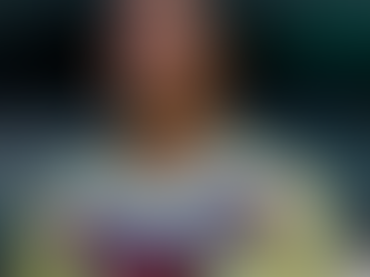 Fuera Giovani, Suárez y Aguilera e Ibargüen