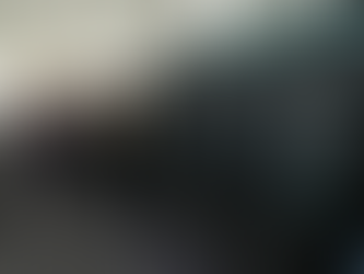 Sheinbaum impulsa en Barcelona la creación de Coatlicue, la supercomputadora más poderosa de América Latina