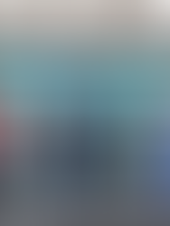 Guanajuato alcanza el 44% de su meta de atracción de inversiones