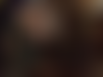 Premios Oscar 2026: Frankenstein de Guillermo del Toro sorprende con múltiples nominaciones