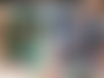 Calculadoras de Ahorro y Retiro para Trabajadores Formales