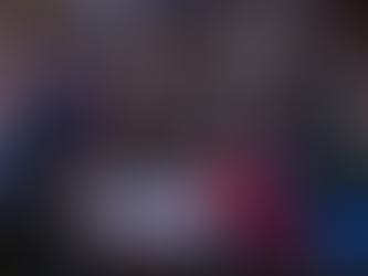 Claudia Sheinbaum Promete Fortalecer los Programas Sociales en su Gestión como Presidenta