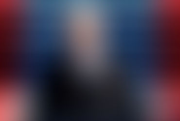 EU frena 100 días las deportaciones; medidas beneficiarán a 800 mil dreamers