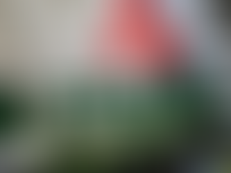 Contratos mixtos de Pemex tardarán hasta 5 años, advierte Moody’s