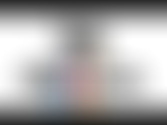 Coalición Va por México rechaza la intromisión y provocación ocurridos en la sede del PRI