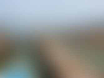 Venta de puertos en Panamá desata disputa entre China, EE.UU. y BlackRock