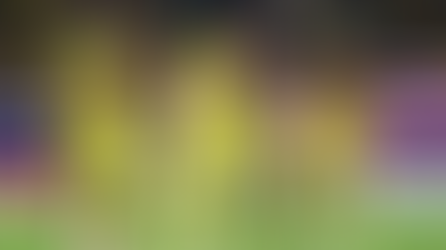 ¡América busca resurgir en casa! Águilas enfrentan a Mazatlán con bajas sensibles y presión por volver a ganar