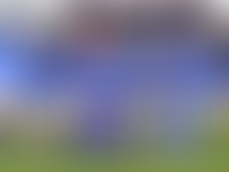 Cruz Azul toma la cima del ranking de Concacaf y desplaza al América al quinto lugar