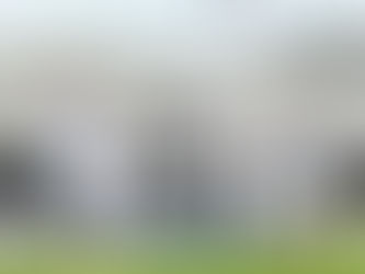 León, a la defensa del liderato; Pumas por el invicto