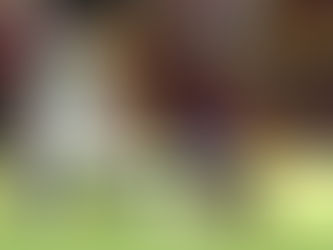 Anuncia Messi que no se presentará a entrenar con el Barcelona