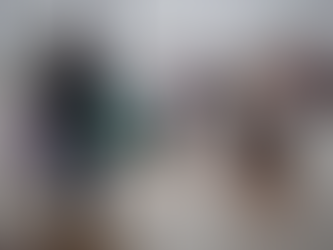 Inundaciones en el Sur de Brasil: Aumenta a 57 el número de muertos