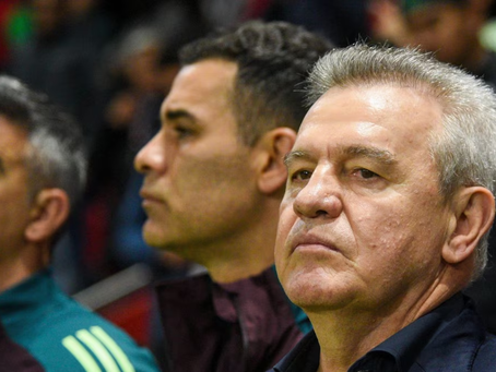 Lesiones en el Tri: la carrera contrarreloj rumbo al Mundial 2026