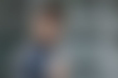 Lautaro sería más decisivo en Barcelona, asegura directivo de Racing