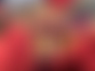 Está de regreso; Alex Smith se enrola con Washington