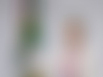 Claudia Sheinbaum reafirma compromiso con la inversión y autonomía de Banxico