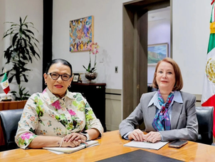 Congreso alista en ‘fast track’ la reforma para aplazar comicios judiciales a 2028