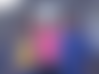 Jorge Campos podría ser el nuevo DT de los Pumas: Revelan posible sueldo y fecha de llegada