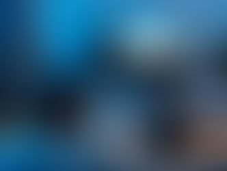 Viajes en el tiempo, mundos distópicos y futuros posibles: 10 películas de ciencia ficción que no puedes dejar pasar