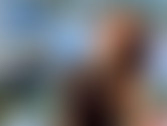 Tragedia en García: muere la conductora Débora Estrella en accidente aéreo