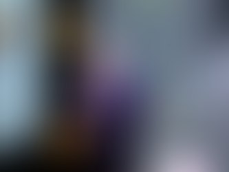 EL PRESIDENTE MUNICIPAL MAURICIO ESTEFANÍA ACUDIÓ A LA 11ª EDICIÓN DE LOS PREMIOS VALORES 2025