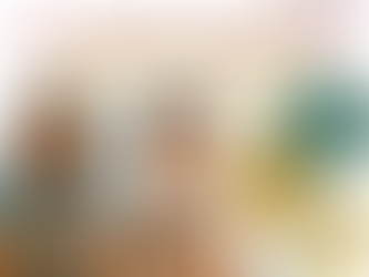 SSPC EMITE RECOMENDACIONES ANTE RETOS VIRALES EN REDES SOCIALES