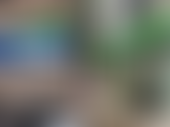 Golpe a CIBanco e Intercam: Hacienda transfiere negocio fiduciario a banca de desarrollo tras acusaciones de lavado de dinero