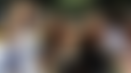 ¡México bajo contrastes extremos! Frente frío, lluvias intensas y calor sofocante marcan el clima este 15 de febrero