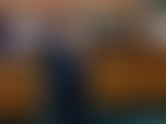 Gustavo Alarcón Herrera asume como alcalde de Chilpancingo tras asesinato de Alejandro Arcos