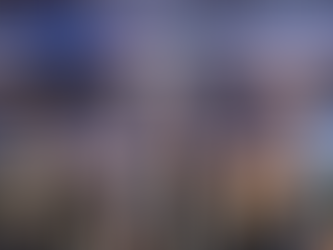 México se corona campeón de la Liga de Naciones de la CONCACAF