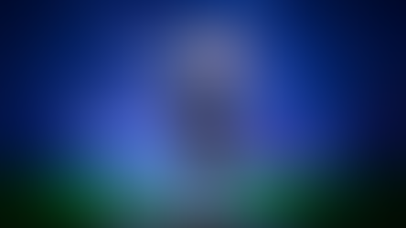 Concachampions 2030 México: canal y dónde ver