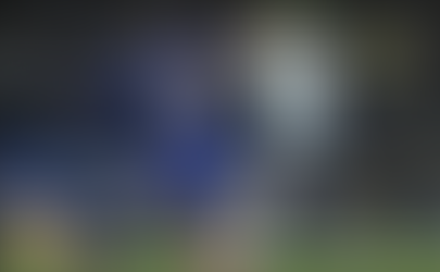 Liga MX: Jornada 11 del Apertura 2026 deja empates, goles y un intenso duelo entre Pumas y Cruz Azul