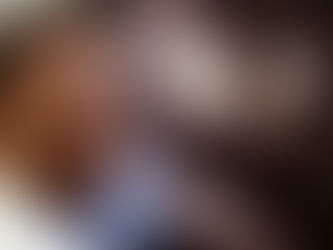 México, un país que no puedo olvidar: Pelé