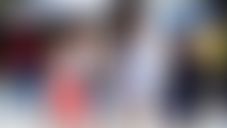 Onda de calor azotará al país con temperaturas de hasta 45 grados este fin de semana