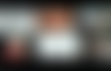 Por actos consumados INE determina improcedentes medidas solicitadas en contra del Canal Once