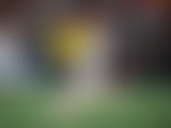 El estratega de la SNM habló con los medios de comunicación después del encuentro ante Ecuador