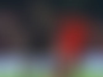 Rayados vence 3-1 a Toluca