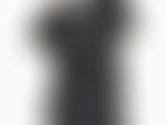 Se filtra posible nuevo jersey negro de México con diseño inspirado en los trajes de mariachi