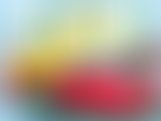 Presupuesto de los Juegos Olímpicos: sobrecosto del 45 %