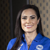 ¡Golpe demoledor al PAN! Alejandra Gutiérrez renuncia tras 20 años y sacude bastión azul en León