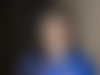 ¡Golpe demoledor al PAN! Alejandra Gutiérrez renuncia tras 20 años y sacude bastión azul en León