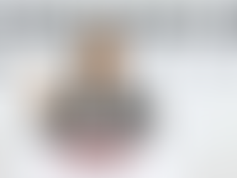 Claudia Sheinbaum Recibirá su Constancia como Presidenta Electa el 15 de Agosto