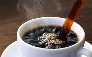 Día del Café en México: una celebración que honra el sabor, la tradición y el trabajo del campo