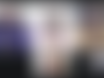 Tribunal Electoral del Poder Judicial de la Federación revoca al Instituto Nacional Electoral por uso de siglas “CSP” y ordena nueva revisión