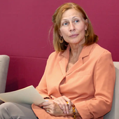 ¡TATIANA CLOUTHIER SACUDE A MORENA! Acusa que el método interno se “violenta” a conveniencia