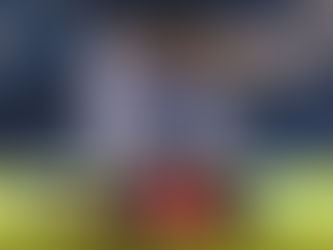 Puebla se reencuentra con el triunfo ante Toluca